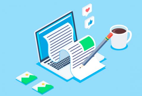 blog1